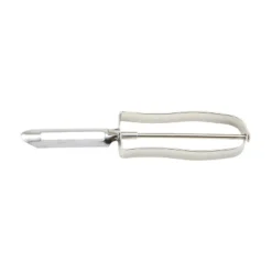 Winco Vegetable Peeler 12 Winco Vegetable Peeler -Target KitchenAid GUEST 62ea1fd3 46c5 4dc1 b971 aaa44e67fabd