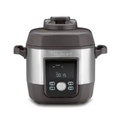 Cuisinart 6qt 12-in-1 Multicooker 8 Cuisinart 6qt 12-in-1 Multicooker -Target KitchenAid GUEST 63954c83 fad6 4962 b944 fbb9bdf11270