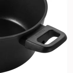 ZWILLING Madura Plus Forged 5-qt Aluminum Nonstick Dutch Oven With Lid -Target KitchenAid GUEST 63c9948b 528a 4e53 b782 4598f19f0eed