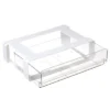 The Lakeside Collection Tabletop Drawer Attachment -Target KitchenAid GUEST 63ca352d 5c94 419e a5be 907df45cd464