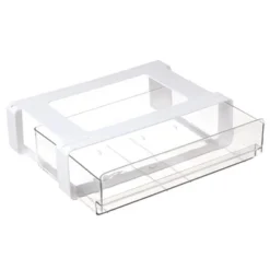 The Lakeside Collection Tabletop Drawer Attachment