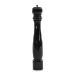 BergHOFF Essentials Ceramic Pepper Mill -Target KitchenAid GUEST 64734a7e 543c 4eea b6de 24cb24797641