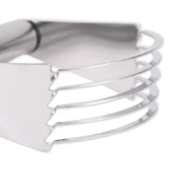 RSVP International Endurance Dough Blender