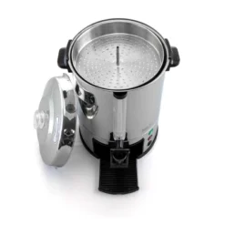 Better Chef 100 Cup Stainless Steel Coffee Urn