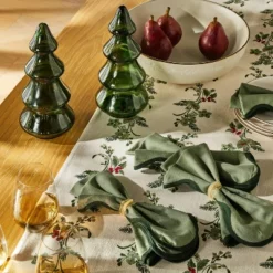 Stoneware Serving Bowl Snowfall White - Threshold™ Designed With Studio McGee: Round, 12" Decorative & Fruit Bowl 10 Stoneware Serving Bowl Snowfall White - Threshold™ Designed With Studio McGee: Round, 12" Decorative & Fruit Bowl -Target KitchenAid GUEST 6595a2fa 4fd5 4086 a838 d3cdf9b25427