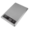 Escali Tabla Stainless Steel Scale: Kitchen Food Scale With Backlit Display, Measure 11 Lb Capacity 1 Escali Tabla Stainless Steel Scale: Kitchen Food Scale With Backlit Display, Measure 11 Lb Capacity -Target KitchenAid GUEST 66024320 a56e 428b 82c1 59b9ec3df789
