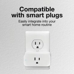 Proctor Silex 10 Cup Coffee Maker Compatible W Smart Plugs - 48351PS: Drip Coffee Machine, Programmable, Dishwasher-Safe Parts -Target KitchenAid GUEST 6623136d e1ab 4495 ae2c afcc66676e4a