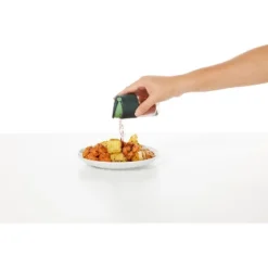 Lekue Spice Shaker With Dual Opening For Large And Small, Set Of 4 -Target KitchenAid GUEST 662e29ea 4879 40f3 a690 b3229a7b0718