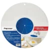 Hutzler 12-Inch Mixing Bowl Splatter Guard, Mixer Splash Shield Bowl Cover - Fits Most Hand-Held And Table Mixers -Target KitchenAid GUEST 66581b8a d1d8 4ba0 9ca7 559af9e8e339