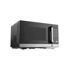 Cuisinart 0.9 Cu Ft Microwave Air Fryer: 900W Countertop Convection Oven, 13 Programs, Silver, 1-Year Warranty -Target KitchenAid GUEST 66d6f6cf 6327 4691 8dff e9e818fbae4f