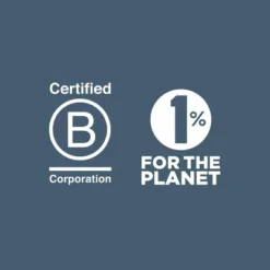 U Konserve Silicone Leak Proof Bento Bounce Box 14 U Konserve Silicone Leak Proof Bento Bounce Box -Target KitchenAid GUEST 6755b08a af68 4d1d baff 86f0267dd32b