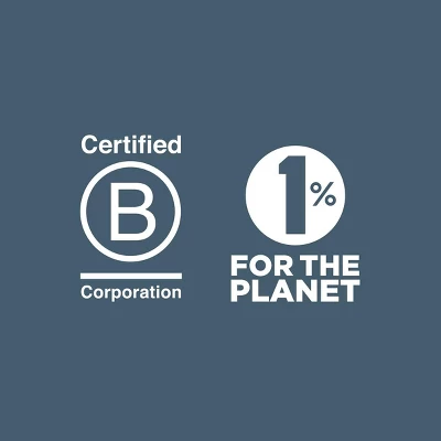 U Konserve Silicone Leak Proof Bento Bounce Box 8 U Konserve Silicone Leak Proof Bento Bounce Box - Image 6