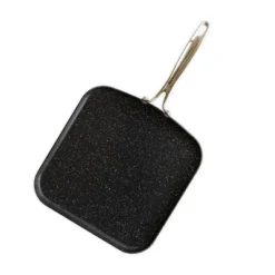 Nordic Ware Basalt 11" Square Griddle 15 Nordic Ware Basalt 11" Square Griddle -Target KitchenAid GUEST 67d78483 afd7 4a7a a0bd 336a61c4ff6b