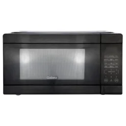 Galanz 1.1 Cu Ft. 1000 Watt Counter Top Microwave Oven In Black -Target KitchenAid GUEST 67dcf77b dcde 42ff a6ac 4a54a3a4a485