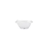 Q Home | Ruffle 5" Melamine Square Dip Bowl, Set Of 4 -Target KitchenAid GUEST 67ef1436 246e 4186 b964 e07994c8a1e7