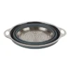 Rsvp Collapsible Colander Ss 1 Rsvp Collapsible Colander Ss -Target KitchenAid GUEST 681218db 741d 45a7 977b 3b48eb2560d4