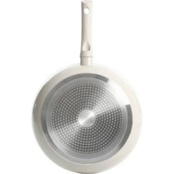 Gibson Home Plaza Cafe 7 Piece Forged Aluminum Cookware Set -Target KitchenAid GUEST 6823043d 19a8 4c37 83de aa4ab3dc2646