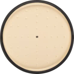 BALLARINI Bellamonte Cast Iron 7.5-qt Round Dutch Oven -Target KitchenAid GUEST 682d7dcd 162e 47e9 881f 305d772b2697