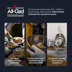 All-Clad 2 Slice Stainless Steel Digital Toaster, Silver -Target KitchenAid GUEST 692d8205 d4d0 4477 a8c4 28940b476922