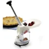 Norpro 5121 Deluxe Cherry Pitter With Suction Base -Target KitchenAid GUEST 695352bc 21cd 4399 873c 26d2bc9e734a