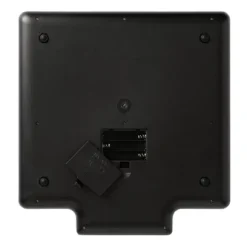 Taylor 22lb Stainless Steel Platform Kitchen Food Scale Gray: Digital Baking & Postal Scale With Oversized LCD Display 14 Taylor 22lb Stainless Steel Platform Kitchen Food Scale Gray: Digital Baking & Postal Scale With Oversized LCD Display -Target KitchenAid GUEST 697d8bc4 5c1c 489a 9ac6 5194d2d29247