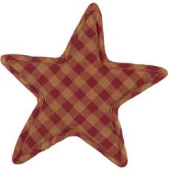 Burgundy Star Trivet Star Shape 10 -Target KitchenAid GUEST 69eb000a ac6a 4f88 bb9a 0b4bb3438d0b