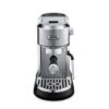 DeLonghi Dedica Maestro Espresso Machine -Target KitchenAid GUEST 6a453cdf 8c09 4dc1 a146 511e94973c44
