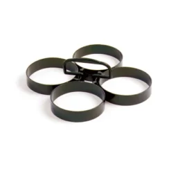 Norpro 3.5-Inch Nonstick Egg And Pancake Rings, 4 Piece Set 11 Norpro 3.5-Inch Nonstick Egg And Pancake Rings, 4 Piece Set -Target KitchenAid GUEST 6a56a765 3865 4373 b613 5b7615e9689a