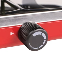 Starfrit Raclette/Party Grill Set, Black -Target KitchenAid GUEST 6a8dec68 cab2 4182 a0ae 065a4d27ebb7