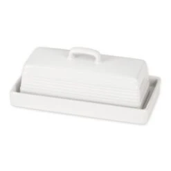 Rsvp Stoneware Butter Dish -Target KitchenAid GUEST 6ac28354 9369 4b64 98eb e8e3f10b1e12