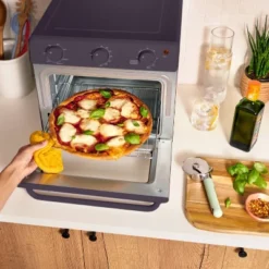 Bella Air Fryer Toaster Oven 15 Bella Air Fryer Toaster Oven -Target KitchenAid GUEST 6aed0932 c0bd 42b3 998e 9807312804dd