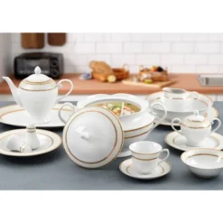 Lorren Home Trends Porcelain 4.25 Qt. Souptureen W/Lid Amelia 8 Lorren Home Trends Porcelain 4.25 Qt. Souptureen W/Lid Amelia -Target KitchenAid GUEST 6b2db50a c965 47a8 ae29 7f08ad27db6b