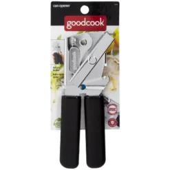 GoodCook Ready Soft Grip Can Opener -Target KitchenAid GUEST 6b81068a cacf 4b7f a363 f509e21e3942