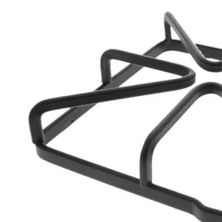 ERP® Replacement Gas Range Oven Grate For GE® Part Number WB31X20643 In Black -Target KitchenAid GUEST 6bbbb208 4667 4139 a5aa c5563f840696