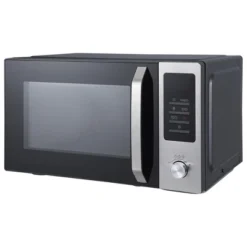 Magic Chef 1.0 Cubic Feet Stainless Countertop Microwave And Air Fryer, 10 Power Levels, Included Air Frying Rack, Crisper Tray, And Grill Rack, Black 13 Magic Chef 1.0 Cubic Feet Stainless Countertop Microwave And Air Fryer, 10 Power Levels, Included Air Frying Rack, Crisper Tray, And Grill Rack, Black -Target KitchenAid GUEST 6c049fc2 daf2 41a2 a4cc 042ddc2e448a