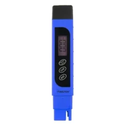 Insten - TDS Meter Digital Water Tester For Drinking Water, 3-in-1 TDS, 0-9999ppm, Temperature And EC Meter With Carrying Case 13 Insten - TDS Meter Digital Water Tester For Drinking Water, 3-in-1 TDS, 0-9999ppm, Temperature And EC Meter With Carrying Case -Target KitchenAid GUEST 6c3bbd5b c104 43a0 a9ae 563f7553a12c
