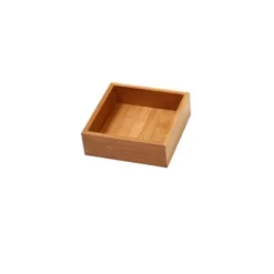 YBM HOME Bamboo Drawer Organizer Storage Box For Kitchen Drawer, Junk Drawer, Office, Bedroom, Children Room, Craft, Sewing, And Bathroom -Target KitchenAid GUEST 6c54e6f8 c31d 4094 8e64 a3fb5f86e265