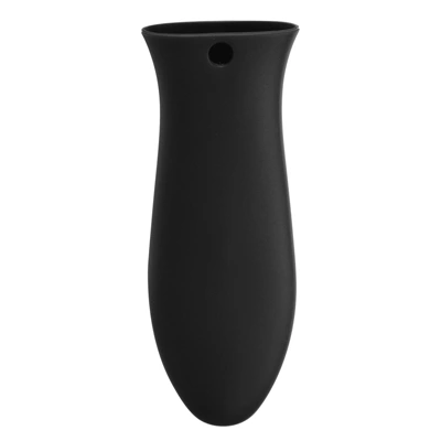 Unique Bargains Silicone Hot Handle Holders Durable Pot Handle Covers Pan Handle Sleeve 1 Pc 9 Unique Bargains Silicone Hot Handle Holders Durable Pot Handle Covers Pan Handle Sleeve 1 Pc - Image 7