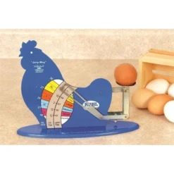 Kuhl JIFFY-III-12 Jiffy Way Gravity Poultry Egg Grading Scale Ounce And Gram 8 Kuhl JIFFY-III-12 Jiffy Way Gravity Poultry Egg Grading Scale Ounce And Gram -Target KitchenAid GUEST 6ca18154 1f85 4f2a 932b b27950566aa0