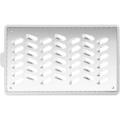 ZWILLING Z-Cut Multi Grater/Mandoline -Target KitchenAid GUEST 6cbe1f6e 18ee 427f 8c64 d68c4a694dcb