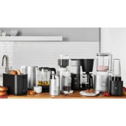 ZWILLING Enfinigy 2-slot Toaster 21 ZWILLING Enfinigy 2-slot Toaster -Target KitchenAid GUEST 6cdef2b1 4ee4 4e5a aca4 3aa62e2eb64d