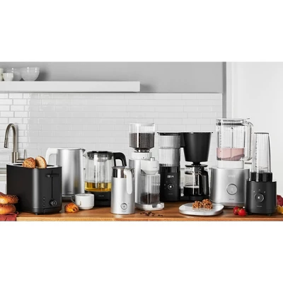 ZWILLING Enfinigy 2-slot Toaster 10 ZWILLING Enfinigy 2-slot Toaster - Image 8