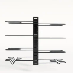 Pot Organizer Rack 8 Tiers Pots And Pans Organizer, Pot Lid Organizer For Kitchen Cabinet Cookware Organizers And Storage,Upgraded -Target KitchenAid GUEST 6cf06fa6 2d47 4273 8ed9 d532504039f9