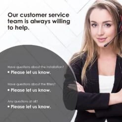 Waterdrop U2 Under Sink Ultra Filtration Water Filter, Replacement For TST-UF Ultra-Filtration Under Sink Water Filter System, 1 Pack -Target KitchenAid GUEST 6cf60cba 7933 4dca a9b3 abe248337c48