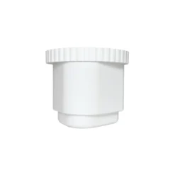 Nispira Water Pitcher Filter Replacement For Epic Pure, Seychelle, Aquagear Dispenser 150 Gallon. 6 Packs -Target KitchenAid GUEST 6cf7a489 f321 4544 8f89 7f1650a7a901 1