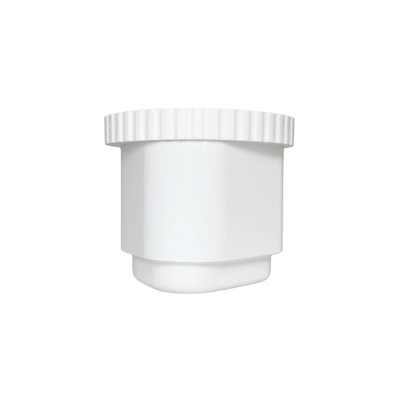 Nispira Water Pitcher Filter Replacement For Epic Pure, Seychelle, Aquagear Dispenser 150 Gallon. 2 Packs 6 Nispira Water Pitcher Filter Replacement For Epic Pure, Seychelle, Aquagear Dispenser 150 Gallon. 2 Packs - Image 4