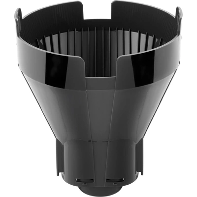 ZWILLING Enfinigy Glass Drip Coffee Maker 12 Cup, Awarded The SCA Golden Cup Standard 10 ZWILLING Enfinigy Glass Drip Coffee Maker 12 Cup, Awarded The SCA Golden Cup Standard - Image 8