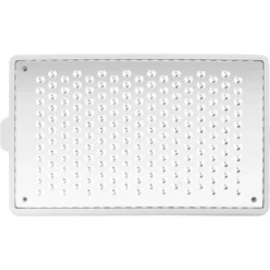 ZWILLING Z-Cut Multi Grater/Mandoline -Target KitchenAid GUEST 6d3e025e 1f20 43dd 925a e30f7c7eb9ff