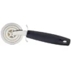 Seven20 Marvel's Captain America Shield Pizza Cutter 2 Seven20 Marvel's Captain America Shield Pizza Cutter -Target KitchenAid GUEST 6d6b20cf a809 4281 81e2 5b1139740067