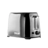 Better Chef Cool Touch Wide-Slot Toaster In Black -Target KitchenAid GUEST 6dc95eb4 7d52 483a 8415 96d29c5c6b94